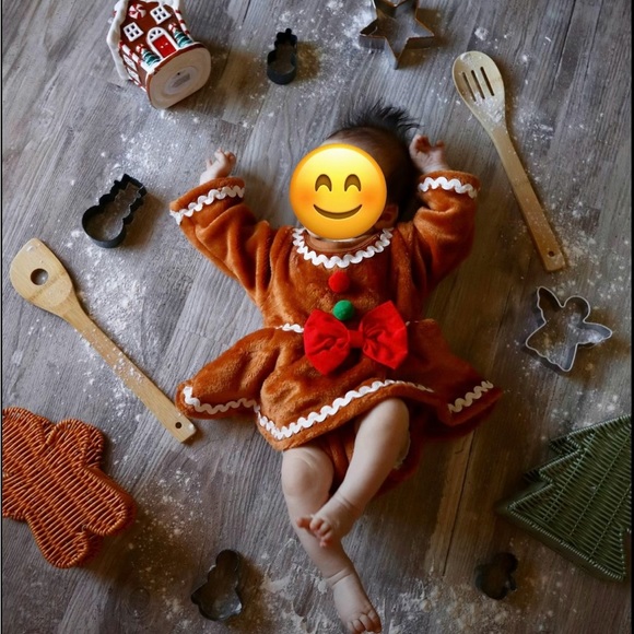 Reserved - Picture 7 of 7